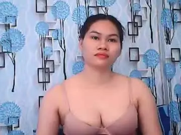 Chaturbate Private Sex Chat of jessa_21