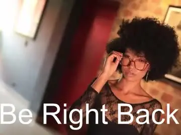 Chaturbate Sex Cam of julianitatoro