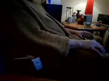 Chaturbate Watch Live Sex Cams of justinnorthwood