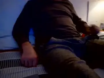 Chaturbate Adult Webcams of justinnorthwood