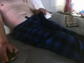 Chaturbate Adult Webcams of justinnorthwood