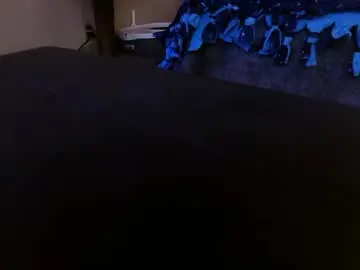 Chaturbate Free Porn Cam of justinnorthwood