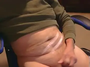 Chaturbate Free Live Porn of kabar66