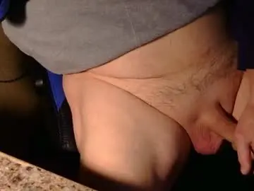 Chaturbate Adult Webcam of kabar66