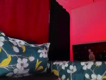 Chaturbate Adult Webcams of ken_tokiio