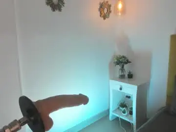 Chaturbate Adult Webcam of khali_reed_