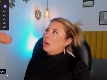 Chaturbate Best Webcam of khali_reed_