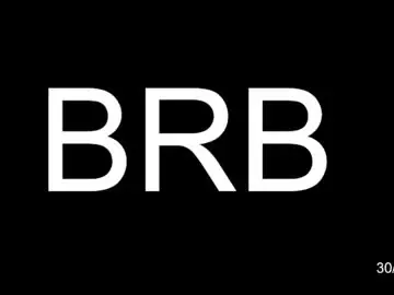 Chaturbate Live Porn of king_magno_