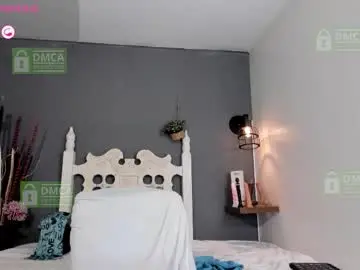 Chaturbate Free Porn Cam of lady_hellen