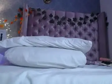 Chaturbate Best Webcam of lailastilwills