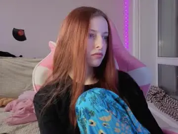 Chaturbate Best live sex cam show of lisiasweet