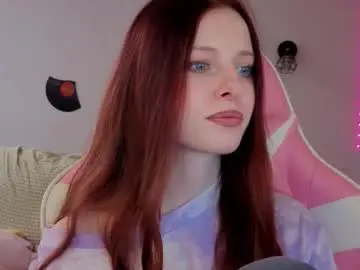 Chaturbate Best Webcam of lisiasweet