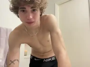 Chaturbate Adult Webcam of m_mcceary4