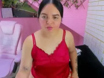 Chaturbate Free Live Porn of mabelsweet303av