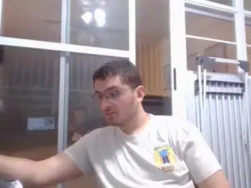 Chaturbate Live Sex Cam of manuriveraa