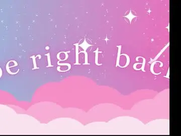 Chaturbate Adult Webcams of marianapradax