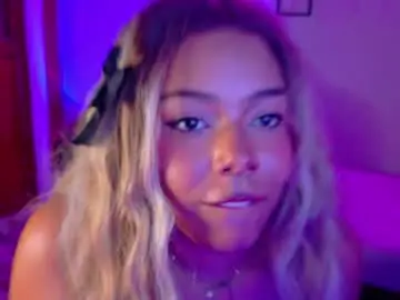 Chaturbate Watch Live Sex Cams of marianapradax