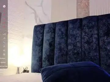 Chaturbate Live Sex of marscarlett