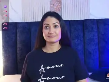 Chaturbate Free Live Porn of marscarlett