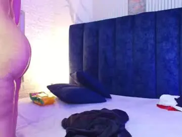 Chaturbate Adult Webcams of marscarlett