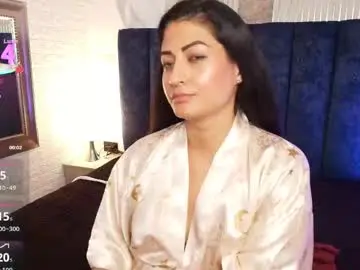 Chaturbate Watch Live Sex Cams of marscarlett