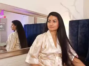 Chaturbate Best Webcam of marscarlett