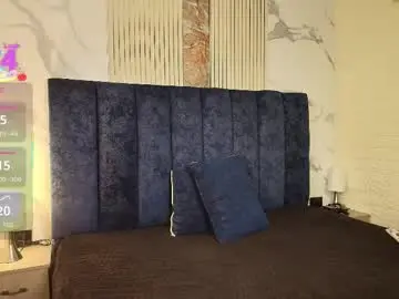 Chaturbate Live Porn of marscarlett