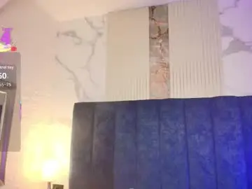 Chaturbate Live Sex of marscarlett