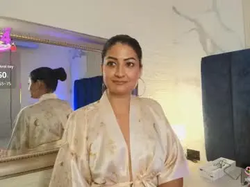 Chaturbate Free Porn Cam of marscarlett