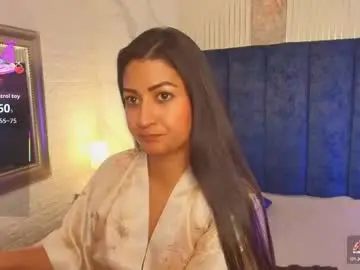 Chaturbate Adult Webcams of marscarlett