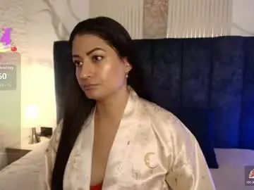 Chaturbate Watch Live Sex Cams of marscarlett