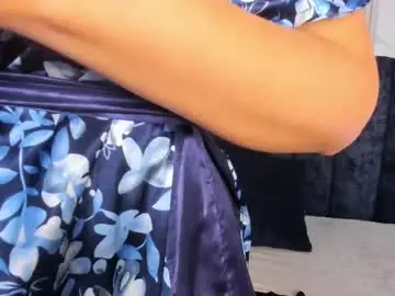 Chaturbate Sex Chat of marscarlett