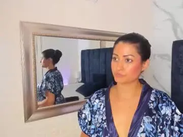 Chaturbate Adult Video Chat of marscarlett