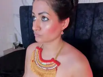 Chaturbate Sex Chat of marscarlett