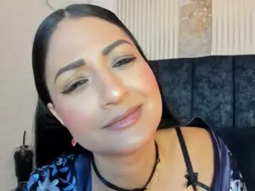 Chaturbate Private Sex Chat of marscarlett