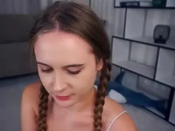 Chaturbate Private Sex Chat of meghanantell