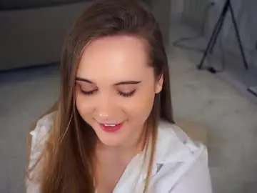 Chaturbate Best Webcam of meghanantell