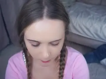 Chaturbate Free Live Porn of meghanantell