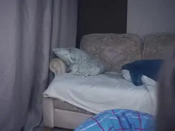 Chaturbate Watch Live Sex Cams of meghanantell