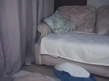 Chaturbate Live Porn of meghanantell