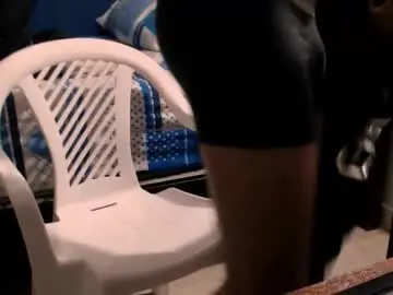 Chaturbate Live Sex of mejiayo