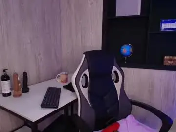 Chaturbate Live Porn of mia_esposito2