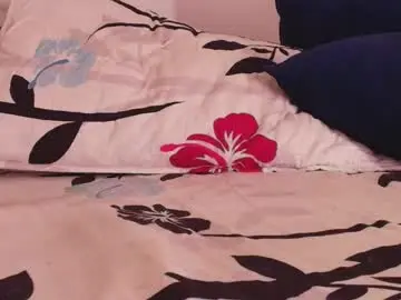 Chaturbate Best Webcam of mia_roush09