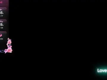 Chaturbate Adult Webcam of millibrooks