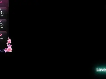 Chaturbate Free Live Porn of millibrooks