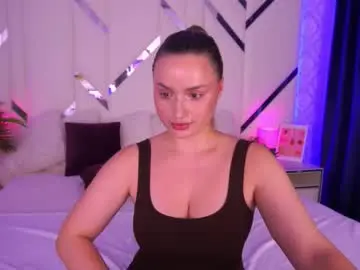 Chaturbate Live Sex of minifox_