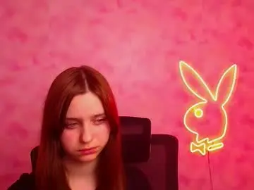 missmiamiss from chaturbate