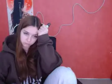 Chaturbate Private Sex Chat of missmiamiss