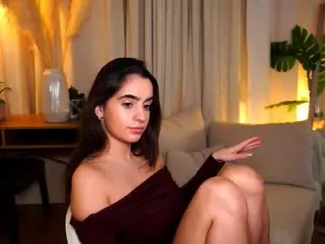 Chaturbate Free Live Porn of mmilkyway_