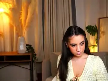 Chaturbate Live Sex of mmilkyway_